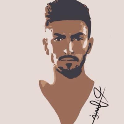 الحمدالله.