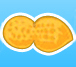 I'm a Tech freakie, love to socialize and fundraise for nonprofits. Hobbies are singing, dancing, and looking my best!