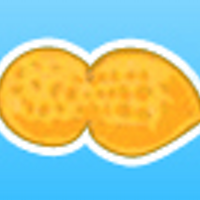 gOOBie DotCom (@goobiedotcom) 's Twitter Profile