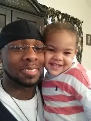 DaBlackShady042's profile picture. Full Fledge Leader