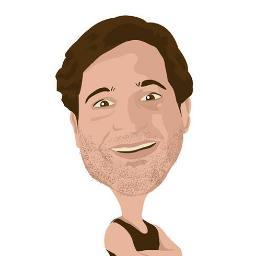 Aviad_Oren's profile picture. 