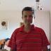 Henrique Siqueira (@hssnetobh) Twitter profile photo Henrique Siqueira (@hssnetobh) Twitter profile photo