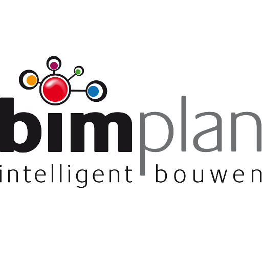 Bimplan specialiseert zich in de praktijk-gerichte toepassing van BIM (Building Information Modeling) bij alle spelers in de bouwketen.