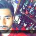 Ssuraj (@sj_k92) Twitter profile photo Ssuraj (@sj_k92) Twitter profile photo