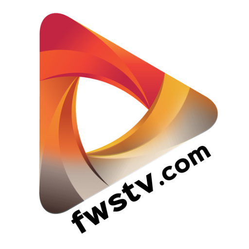 Televisión Online Multi-Channel
Programación continuada en HD
Teléfono: 988 080 090