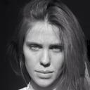 carolin marie merten - @eiramnilorac - Twitter