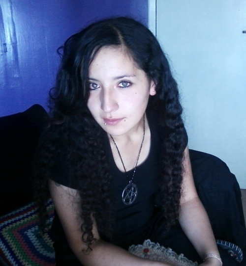 bloody667's profile picture. 