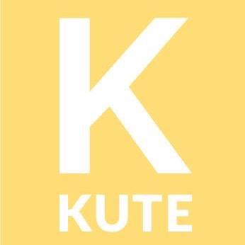 Showcasing our favourite home decor finds and unique brands https://t.co/QWIdS86CBT