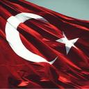 doganvegul (@0133Orkide) Twitter