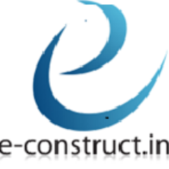 Econ_TraininG's profile picture. 