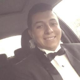 anxac31's profile picture. Las palabras tienen el poder de destruir y sanar. Cuando las palabras son buenas y sinceras tienen el poder de cambiar el mundo