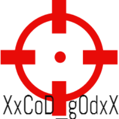 SniperGod69's profile picture. COD Gameplay