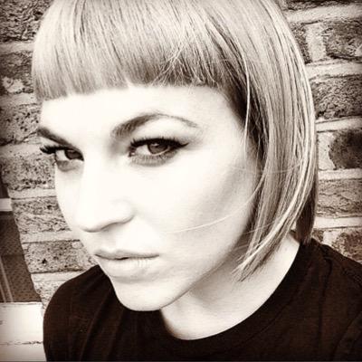 bethancfrancis's profile picture. Co-Founder of British Exist Theatre. Trained at The American Academy of Dramatic Arts.