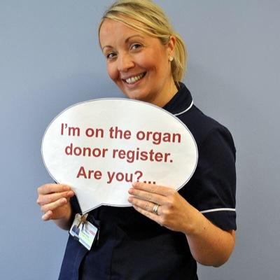 AmyPreston666's profile picture. 