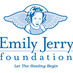 Christopher S. Jerry (@emilyjerry) Twitter profile photo Christopher S. Jerry (@emilyjerry) Twitter profile photo