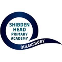 ShibdenheadAcad Profile Picture