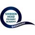 Shibden Head PA (@shibdenheadacad) Twitter profile photo Shibden Head PA (@shibdenheadacad) Twitter profile photo