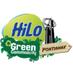 HGC Pontianak (@hilopnk) Twitter profile photo HGC Pontianak (@hilopnk) Twitter profile photo