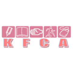 myKFCA Profile Picture