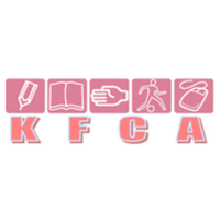 KFCA(@myKFCA) 's Twitter Profileg