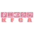 myKFCA's profile image