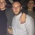 Lloyd Stevens (@lloyd_stevens_) Twitter profile photo Lloyd Stevens (@lloyd_stevens_) Twitter profile photo
