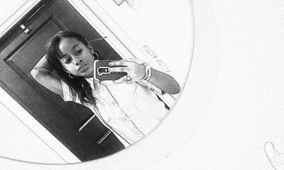 Novella17637901's profile picture. 