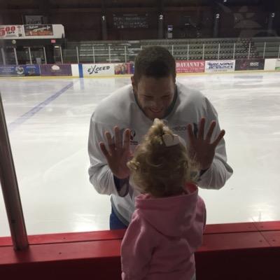 Kyle Okposo (@bookerT2116) | Twitter