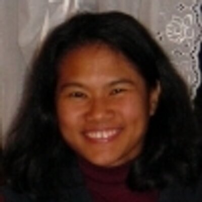 sofiehofmann's profile image