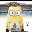 Allan corona - @Allancorona5 - Twitter