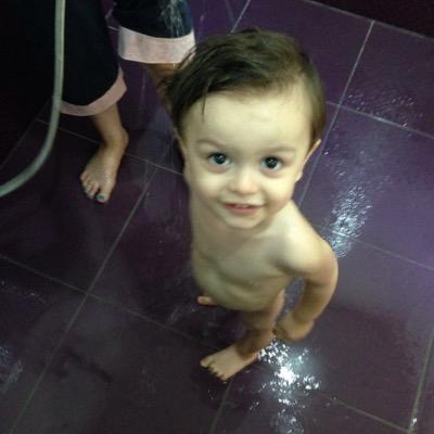 Nicat878's profile picture. 