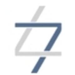 Working Capital Benchmarking|Accounts Receivable|Accounts Payable|Consulting
