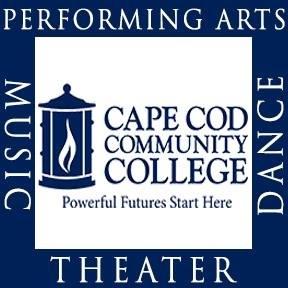Providing career development and practical training in Music, Theatre, Dance and Stage Technology at Cape Cod Community College.