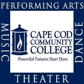 Providing career development and practical training in Music, Theatre, Dance and Stage Technology at Cape Cod Community College.