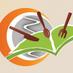 Cibus In Fabula (@cibusinfabula) Twitter profile photo