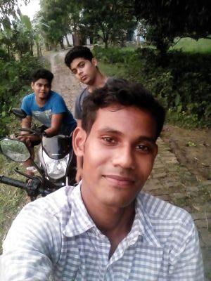 shaikhazhar1993's profile picture. 