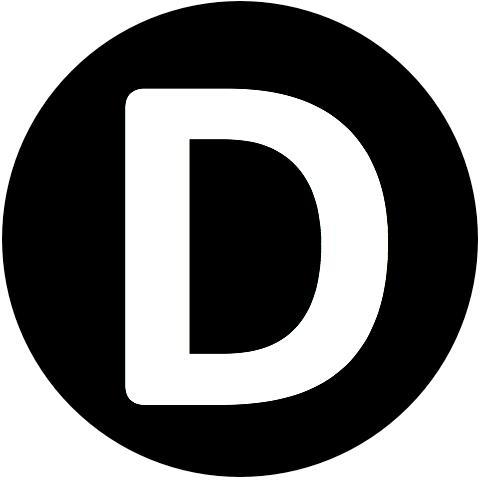 DocOurLife's profile picture. Fashion, Beauty, Food, Lifestyle