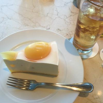 漆原　あおにさんのプロフィール画像