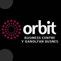 Tweeting about business in Merthyr Tydfil and Wales. We provide office space, business support, conferences and meeting rooms. #startup #businesswales