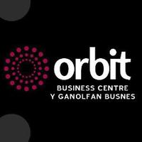 Orbit Business (@orbitmerthyr) 's Twitter Profile