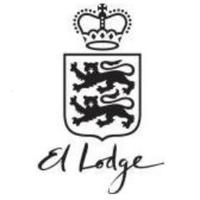 El lodge (@ellodge) 's Twitter Profile