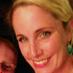 Lynn Roberts (@robertslm2004) Twitter profile photo