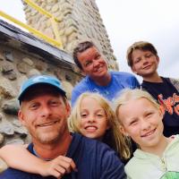 Aaron Smaka (@aaronsmaka) 's Twitter Profile