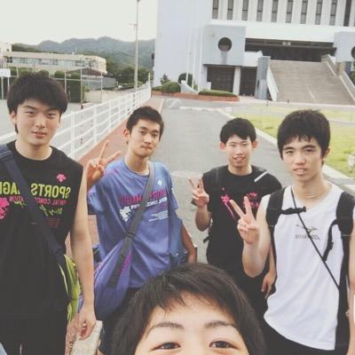後藤 啓太 K V 1 Twitter 後藤 啓太 K V 1 Twitter