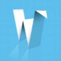 Web Girişim (@webgirisim) 's Twitter Profile