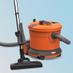 Vax Commercial (@vaxcommercial) Twitter profile photo Vax Commercial (@vaxcommercial) Twitter profile photo