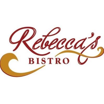 A small town bistro serving up fresh, quality food in the heart of Ohio's Amish Country! #RebeccasBistro