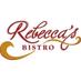 Rebecca's Bistro (@rebeccasbistro) Twitter profile photo