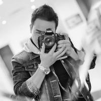 Huy Trịnh (@toanhuytrinh) 's Twitter Profile