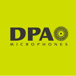 Marque de microphones danoise.
Nos microphones sont fabriqués avec passion, à la main et au Danemark 😉

Audio2 est le distributeur exclusif France.